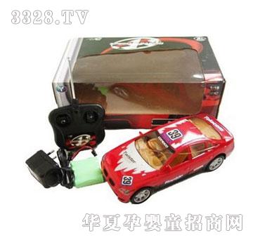 �˰�԰�����ͨ����ң�س�1054148