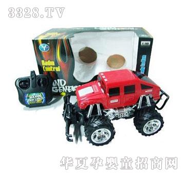 �˰�԰�����ͨ����ң�س�1054149