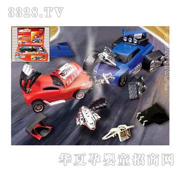 �˰�԰���ң�����ԽҰ��105415