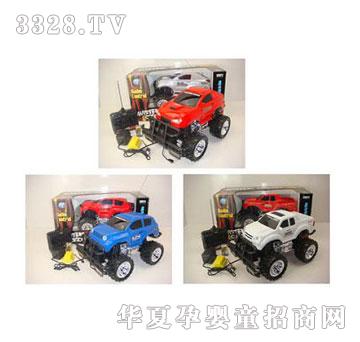 �˰�԰�����ͨ����ң�س�1054153