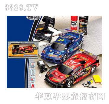 �˰�԰���ң�س�糵105416