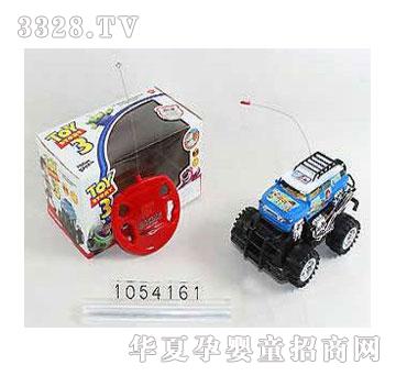 �˰�԰�������ܶ�Ա3��ͨң��ԽҰ��1054161