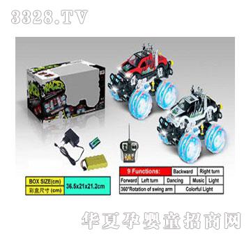 �˰�԰���ң�����ִ��ƹ������Ӽ����賵1054164