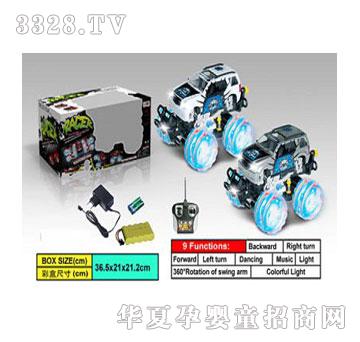 �˰�԰���ң�����ִ��ƹ������Ӽ����賵1054165