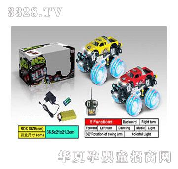 �˰�԰���ң�����ִ��ƹ������Ӽ����賵1054166