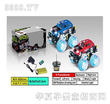 �˰�԰���ң�����ִ��ƹ������Ӽ����賵1054169