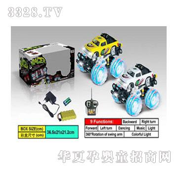 �˰�԰���ң�����ִ��ƹ������Ӽ����賵1054174