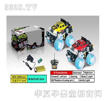 �˰�԰���ң�����ִ��ƹ������Ӽ����賵1054175