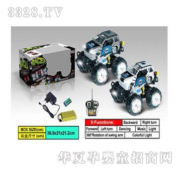 �˰�԰���ң�غ��ִ��ƹ������Ӽ����賵1054177