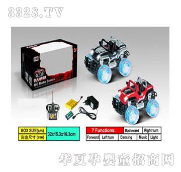 �˰�԰���ң�����ִ��ƹ��������賵1054192