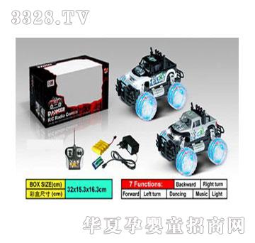 �˰�԰���ң�����ִ��ƹ��������賵1054197