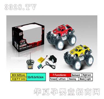 �˰�԰���ң�غ��ִ��ƹ��������賵1054202