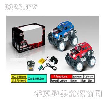 �˰�԰���ң�غ��ִ��ƹ��������賵1054205