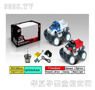 �˰�԰���ң�غ��ִ��ƹ��������賵1054206