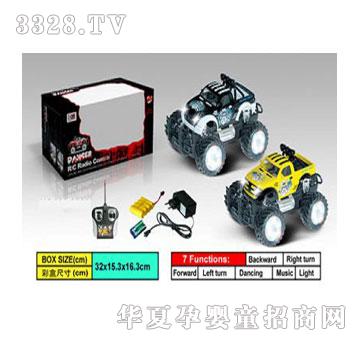 �˰�԰���ң�غ��ִ��ƹ��������賵1054207