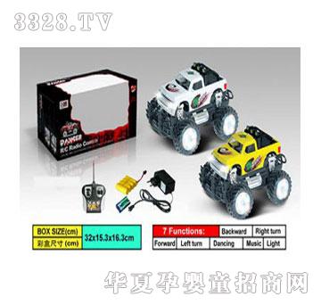 �˰�԰���ң�غ��ִ��ƹ��������賵1054210