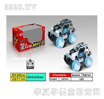 �˰�԰�����ͨ����ң�س�1054213