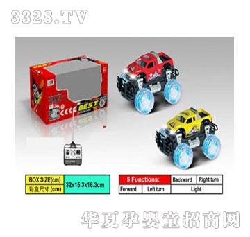 �˰�԰�����ͨ����ң�س�1054214