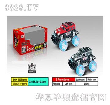 �˰�԰�����ͨ����ң�س�1054215