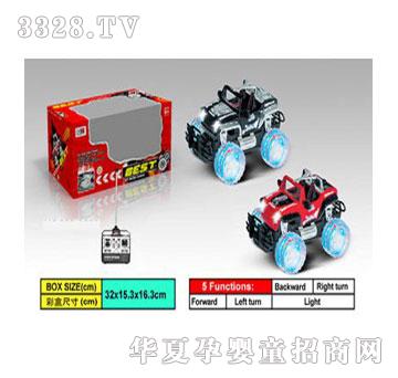 �˰�԰�����ͨ����ң�س�1054216