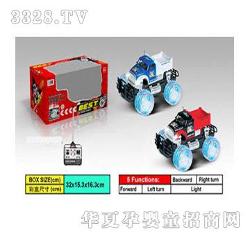 �˰�԰�����ͨ����ң�س�1054218