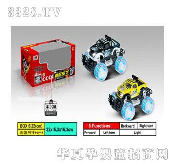 �˰�԰��ͨ����ң�س�1054219