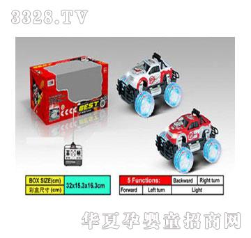 �˰�԰�����ͨ����ң�س�1054220