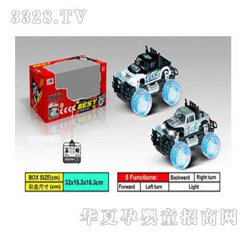 �˰�԰�����ͨ����ң�س�1054221