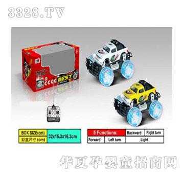 �˰�԰�����ͨ����ң�س�1054222