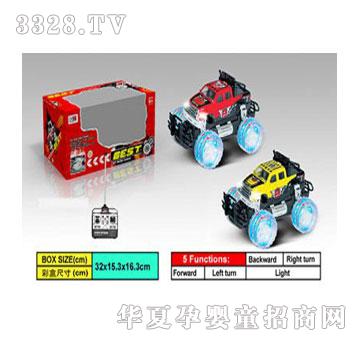 �˰�԰�����ͨ����ң�س�1054223