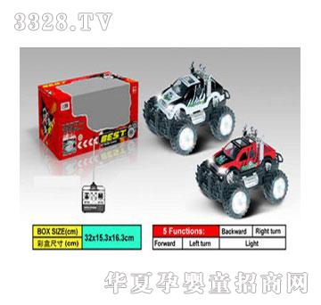 �˰�԰�����ͨ����ң�س�1054224