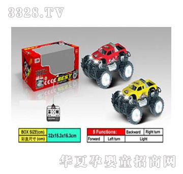 �˰�԰�����ͨ����ң�س�1054226