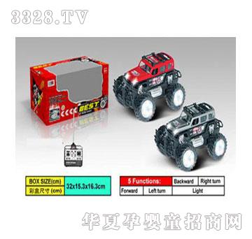 �˰�԰�����ͨ����ң�س�1054227