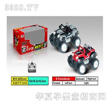 �˰�԰�����ͨ����ң�س�1054228