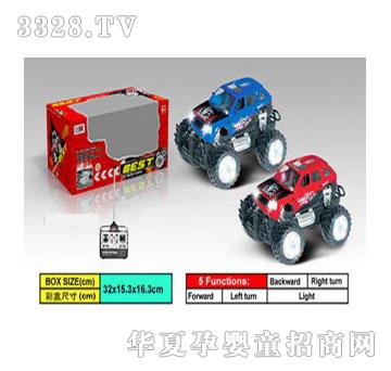 �˰�԰�����ͨ����ң�س�1054229