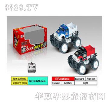 �˰�԰�����ͨ����ң�س�1054230