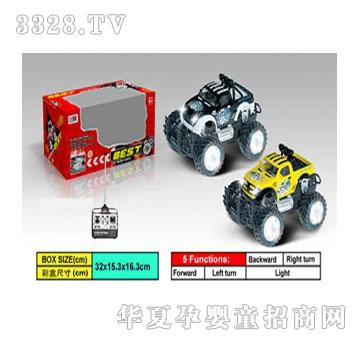 �˰�԰�����ͨ����ң�س�1054231