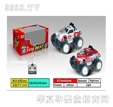 �˰�԰�����ͨ����ң�س�1054232