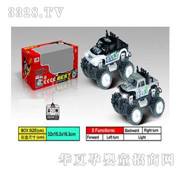 �˰�԰�����ͨ����ң�س�1054233