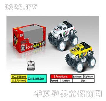 �˰�԰�����ͨ����ң�س�1054234