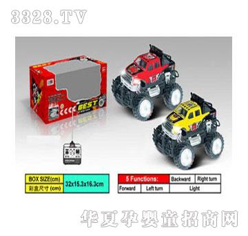 �˰�԰�����ͨ����ң�س�1054235