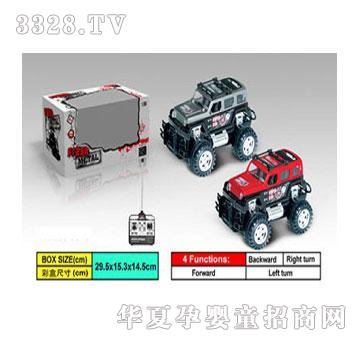 �˰�԰�����ͨ����ң�س�1054239