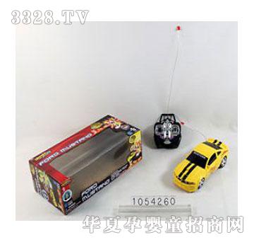 �˰�԰��߱��ν�մ�����ͨң�س�1054260