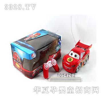 �˰�԰�����ͨң�س�1054262