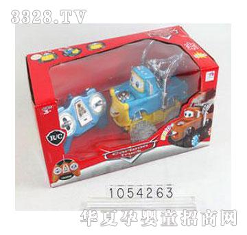 �˰�԰��������ܶ�Ա��ͨң�س�1054263