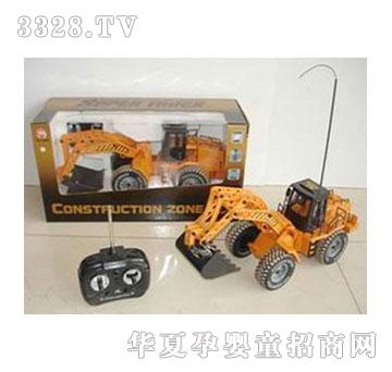 �˰�԰���ң��������1054265