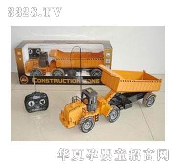 �˰�԰���ң�ض���1054266