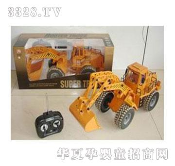 �˰�԰�����ͨң��������1054267