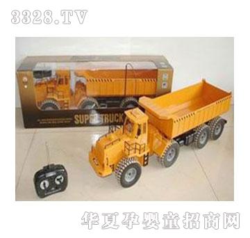 �˰�԰�����ͨң��������1054268