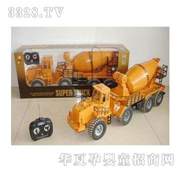 �˰�԰�����ͨң�ؽ��賵1054269